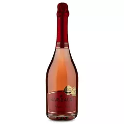 Garibaldi Pinot Noir