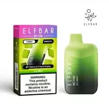 Elfbar 15K (LANÇAMENTO)
