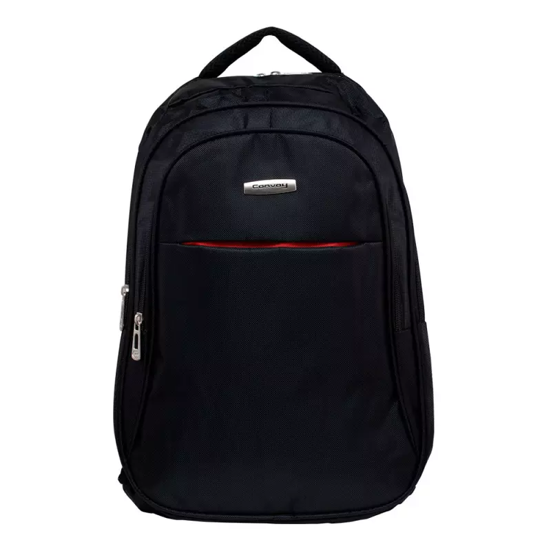 MOCHILA EXECUTIVA YS-28160