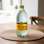 Topo chico