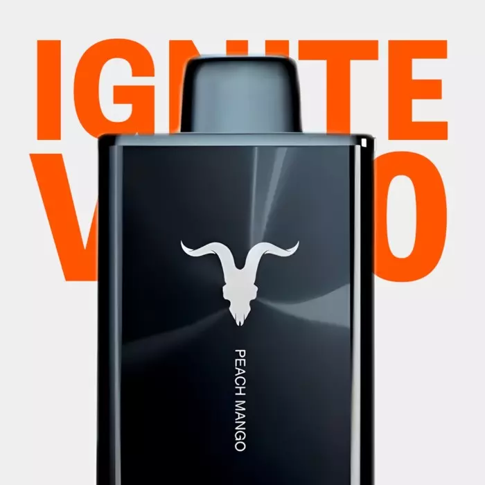 IGNITE V300