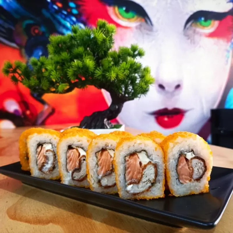 Dani Roll