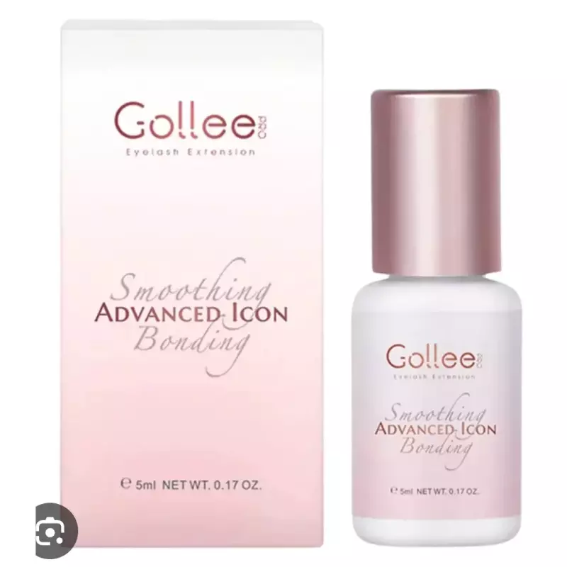 GOLLE Advanced Icon