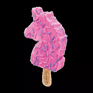 UNICÓRNIO