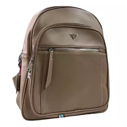 MOCHILA LUCKY GIRL R9313#
