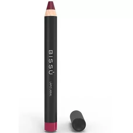 Lapiz Labial Vino Tinto