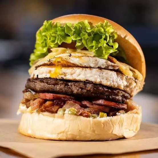 X TUDO O MAIS AMADO DA GALERA