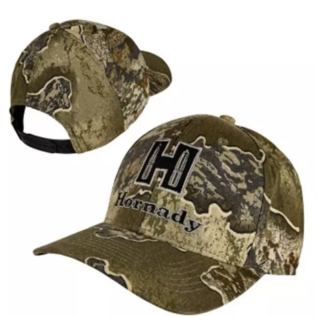 Gorra R-HX33