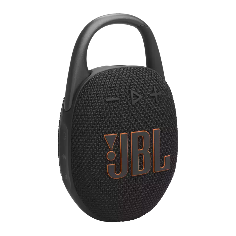 JBL Clip 5