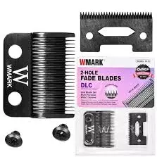 LAMINA WMARK FADE DLC W-13