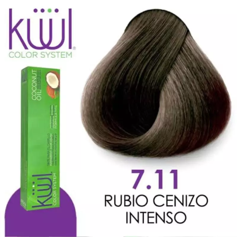 Tinte Kuul 7.11