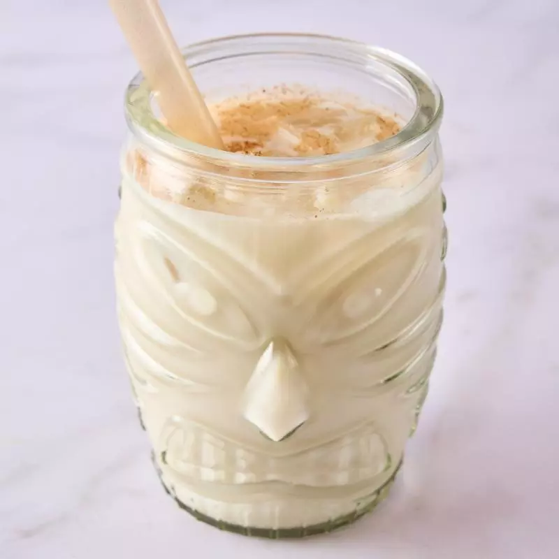 Chicha (Bebida dulce)