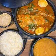 PEIXADA PERNAMBUCANA-M. FUNDA