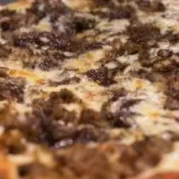 COSTELA COM REQUEIJÃO