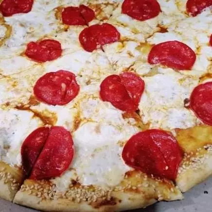 PEPPERONI