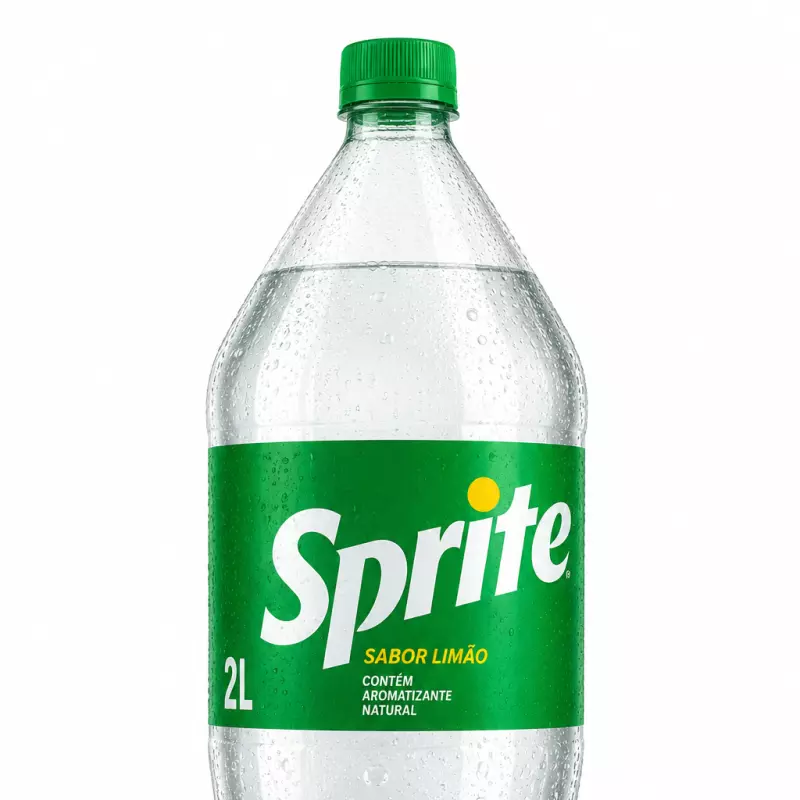 Sprite 2L