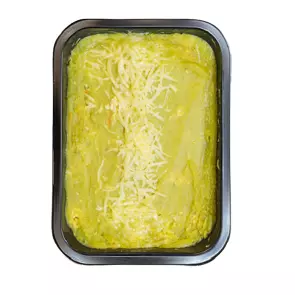 ESCONDIDINHO DE FRANGO