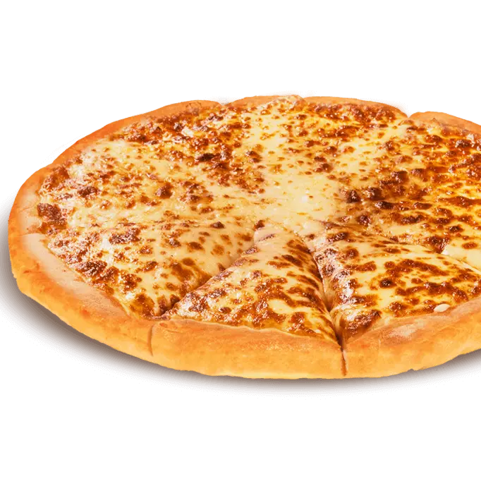 MUZZARELA