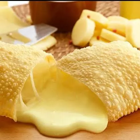 Queijo Clássico