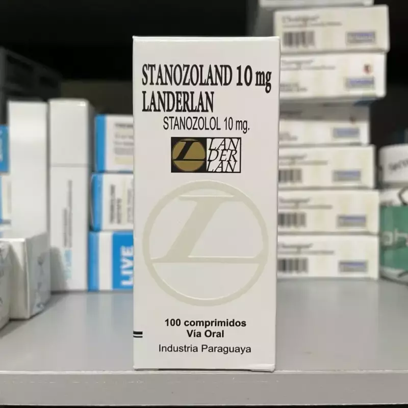 COMPRIMIDOS WISTROLL 10 MG