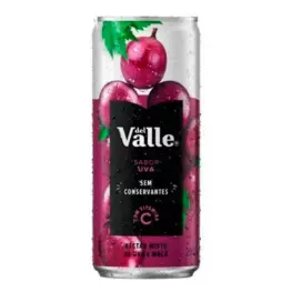 Del Valle Uva 290ml