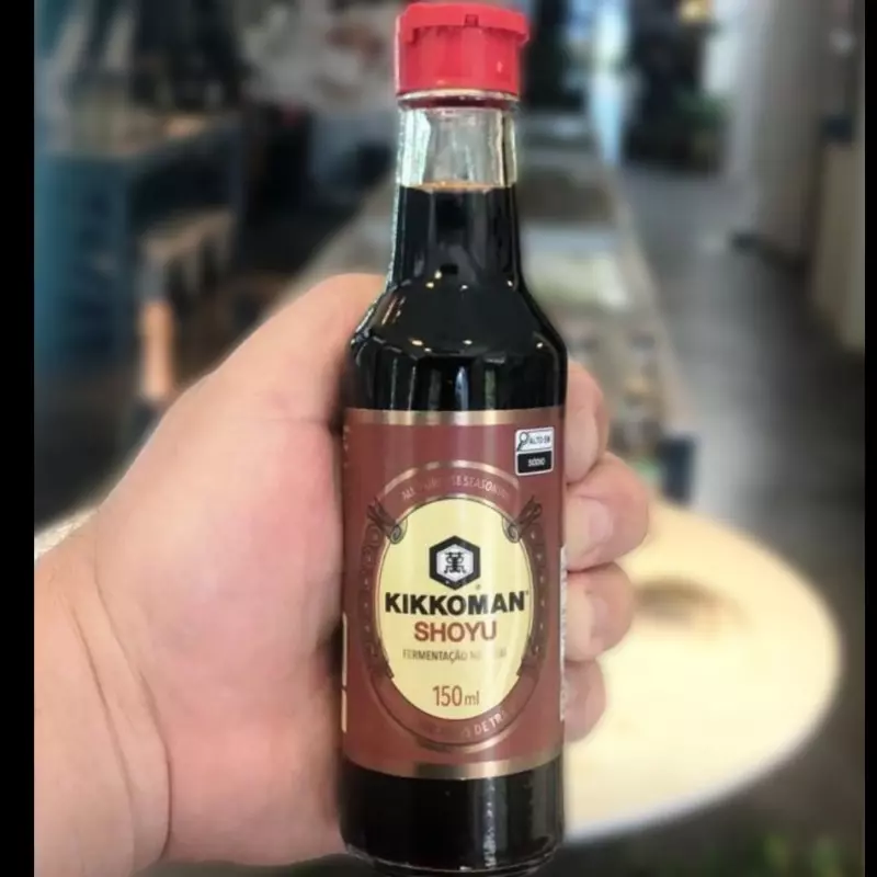 Shoyu