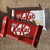 KIT KAT