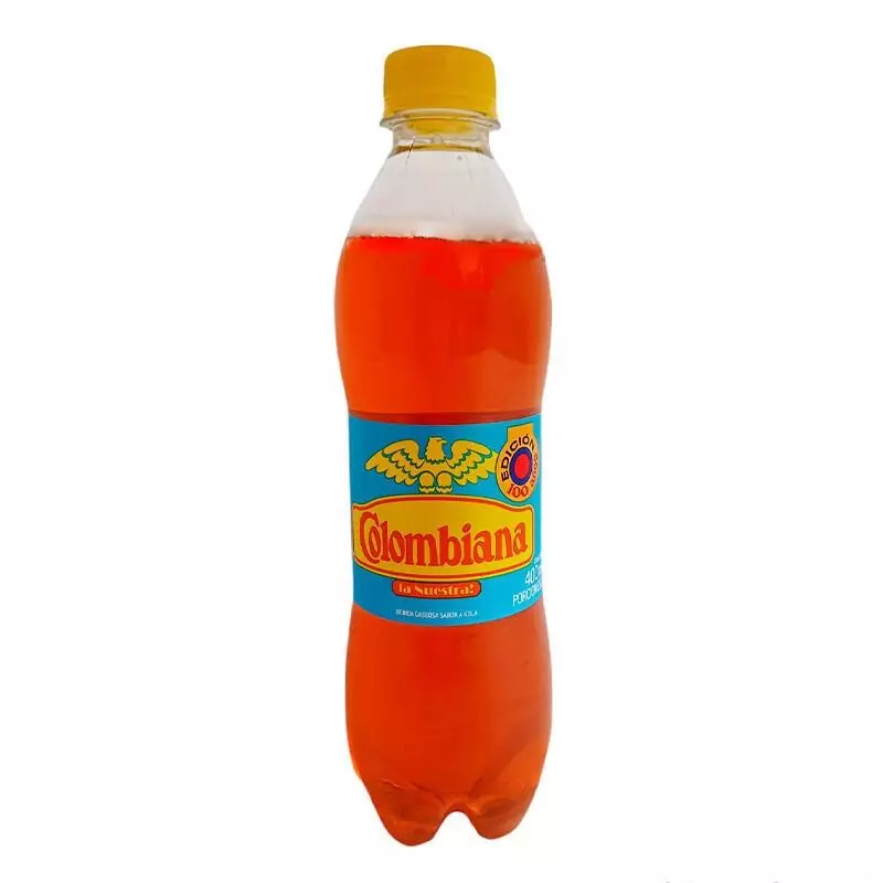 colombiana