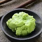 Wasabi