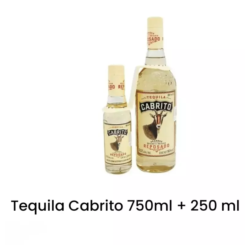 Tequila, Agave, Mezcal