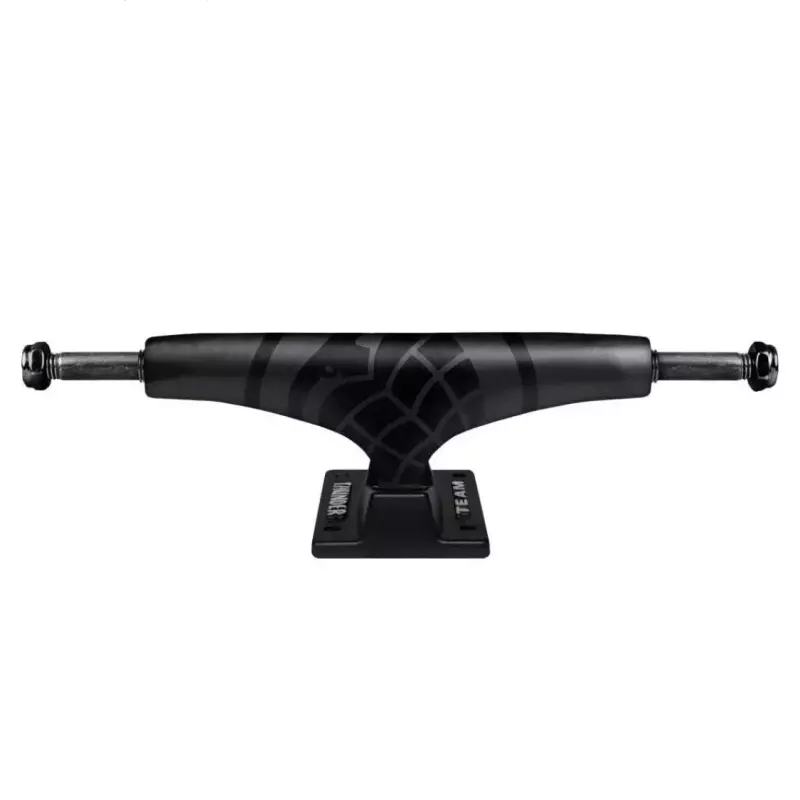 Trucks Thunder