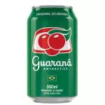 GUARANÁ LATA