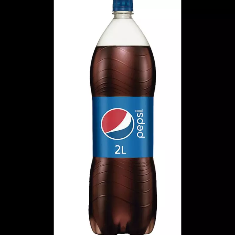 PEPSI 2L