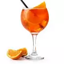 APEROL