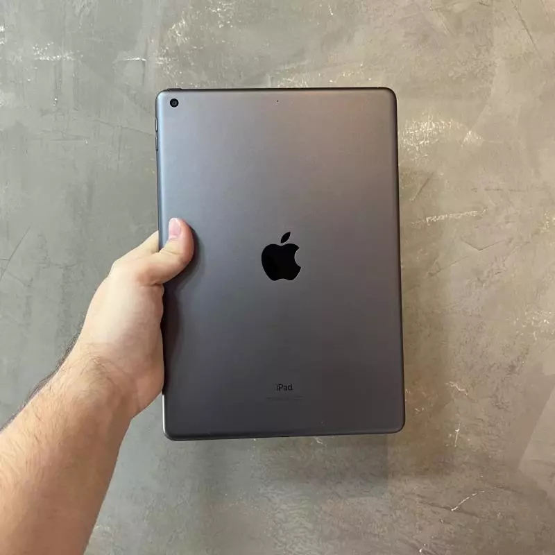 iPad 9 64gb