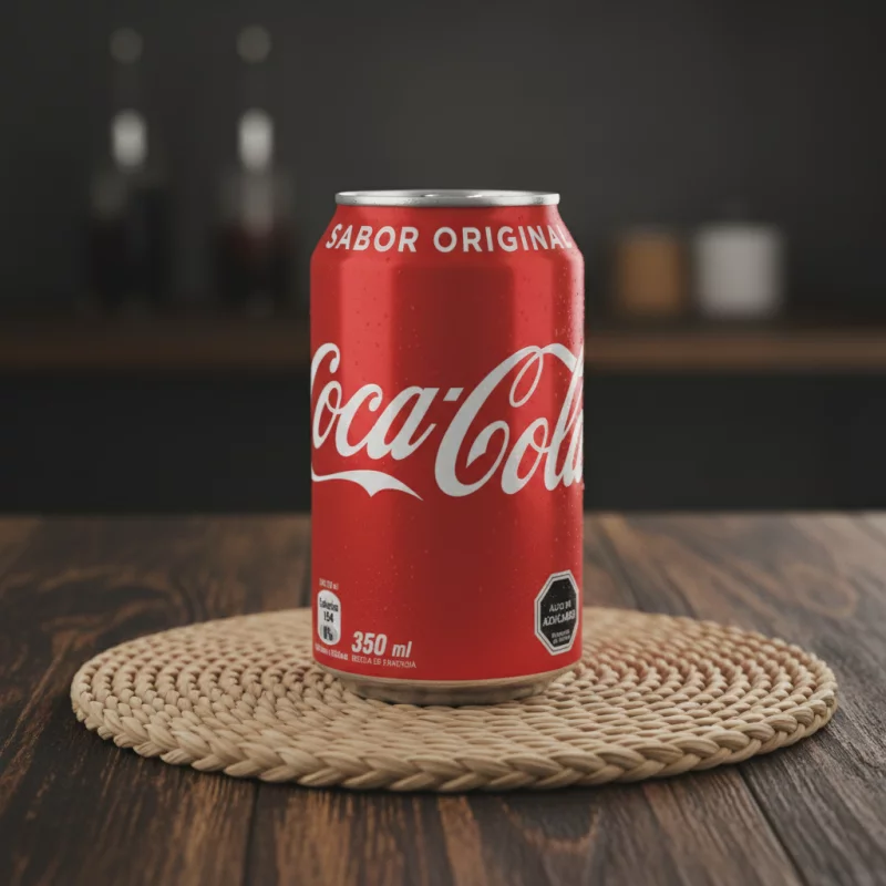 CLP 1,500 / Latas 350 ml