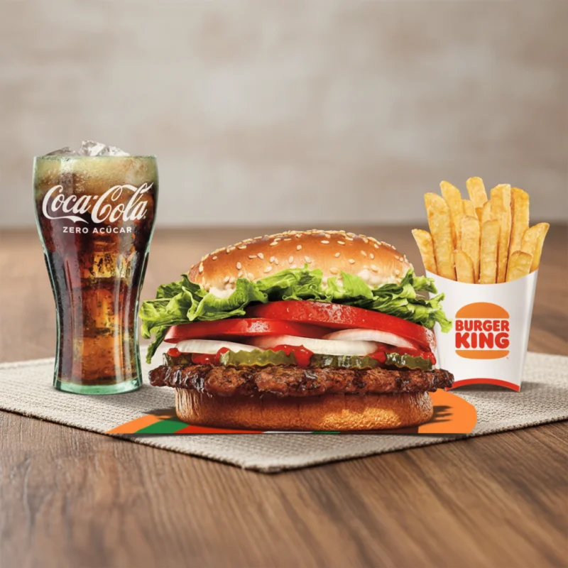 MENU WHOPPER