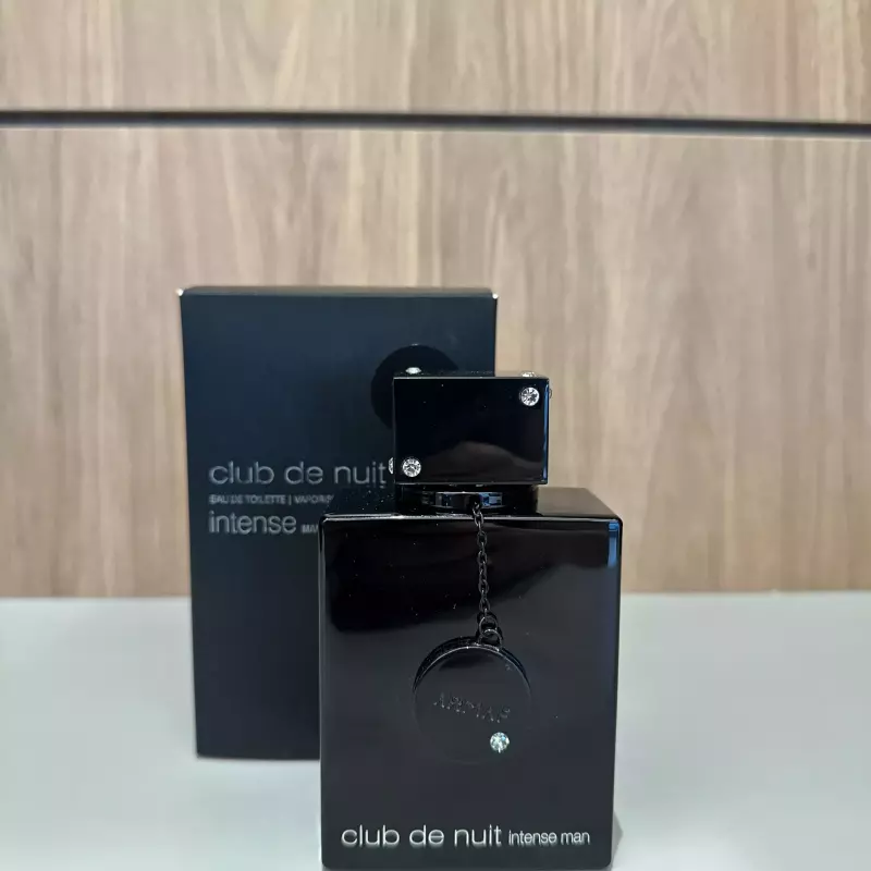 Armaf Club de Nuit Intense