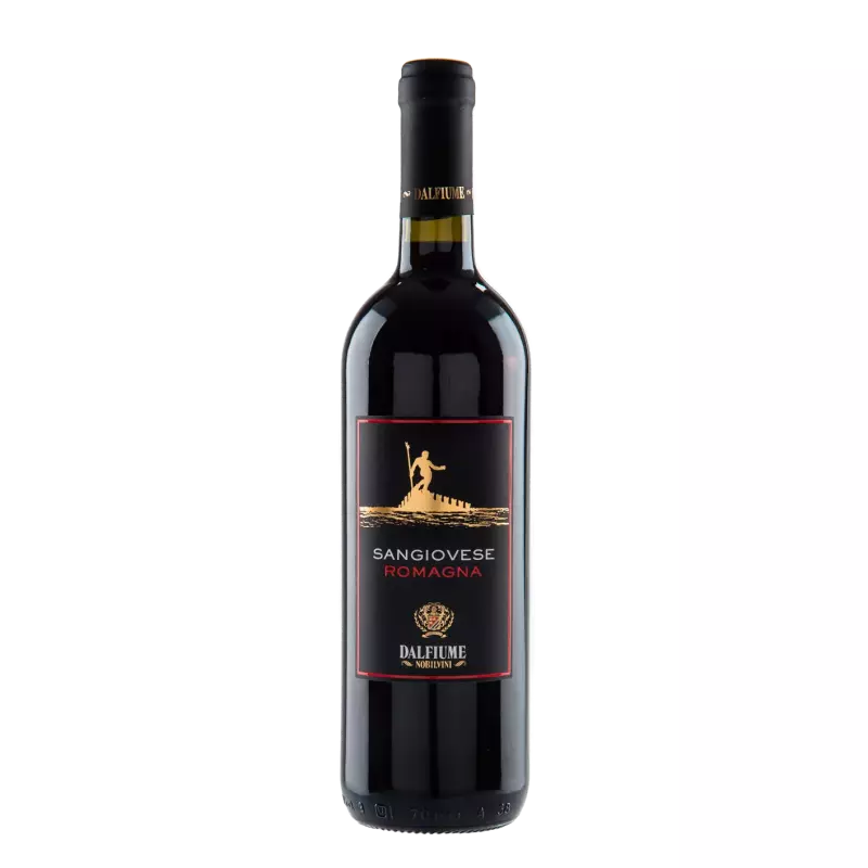 Sangiovese