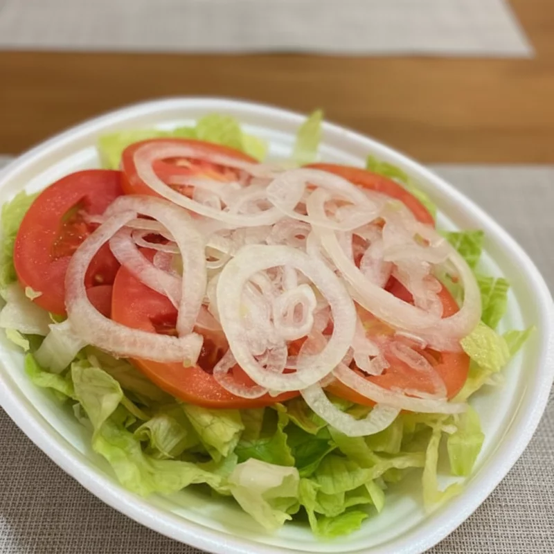 Salada