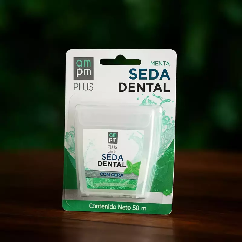 Seda dental