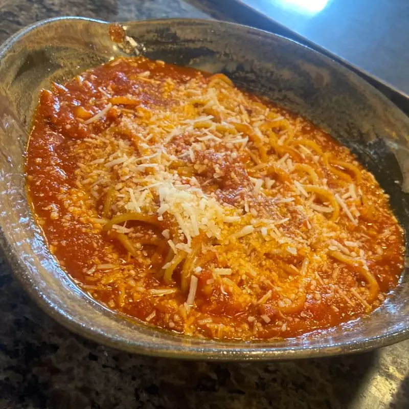 09 -Pomodoro  Basilico