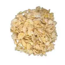 FLOCOS DE MILHO COM AÇÚCAR-PCT 200G