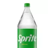 SPRITE 2L