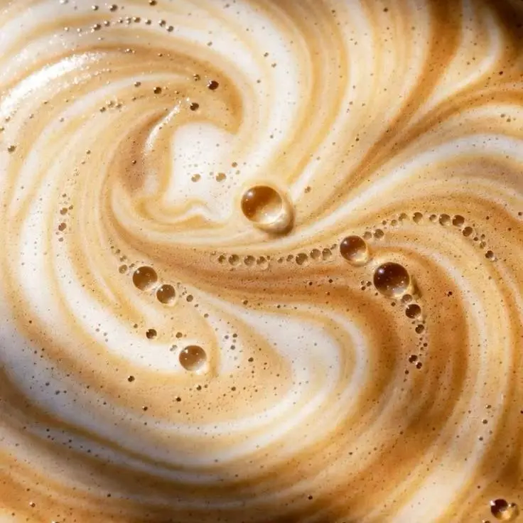 Latte