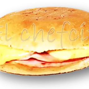 Churrasco barros jarpa