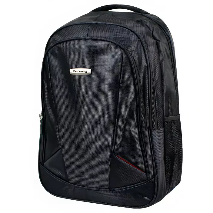 MOCHILA EXECUTIVA YS28161