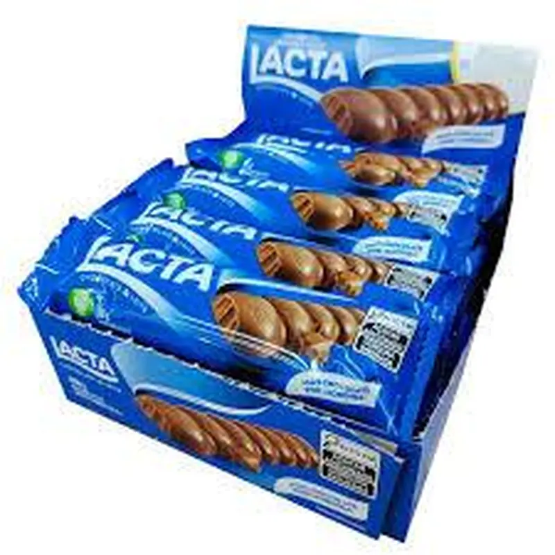 LACTA