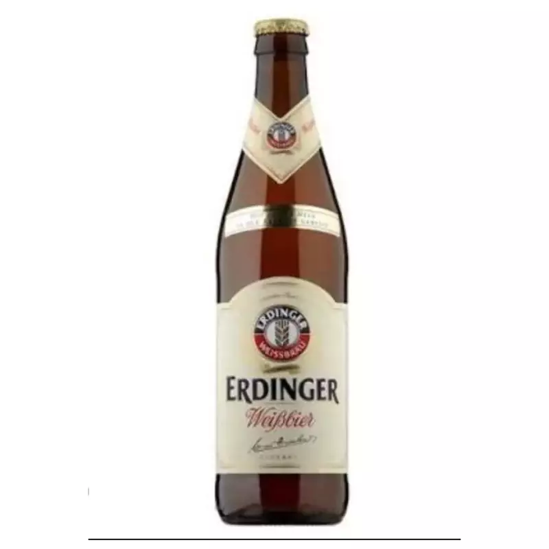 Erdinger