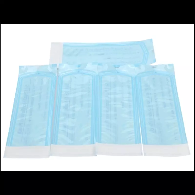 Repuestos de Hilos Mágicos